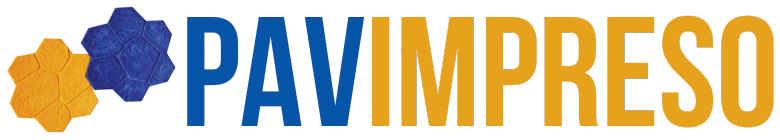 Hormigon Impreso Molina de Segura